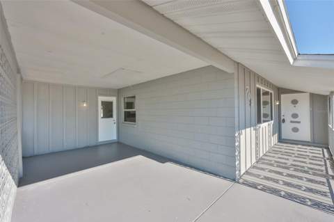 703 Bel Air Avenue, Sun City Center FL - photo 19 of 25