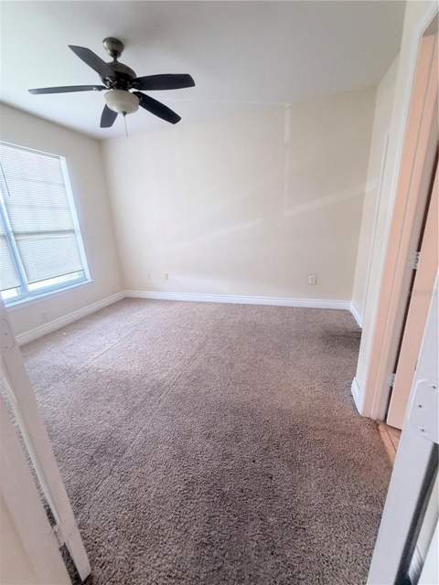 5525 PGA Boulevard #4625, Orlando FL - photo 6 of 12