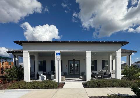 30135 Emerald Forest Drive, Mount Dora FL - photo 22 of 24