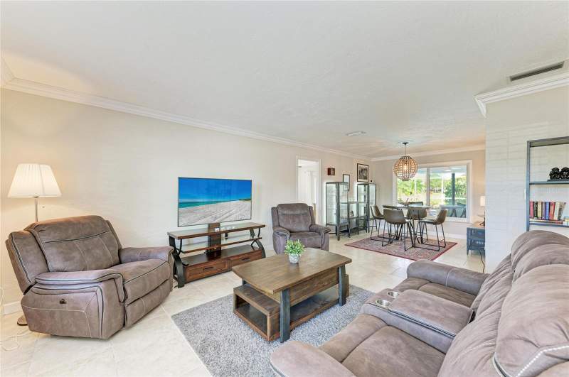 3 bedroom Single Family Residence at 2360 Arborfield Lane, Arborfield, Sarasota — photo 5