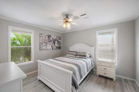 298 Bahama Drive, Palmetto FL - photo 16 of 26