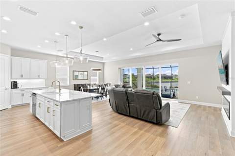 14523 Paddlers Crossing, Parrish FL - photo 6 of 6