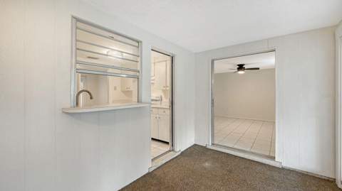 2610 Regatta Drive, Sarasota FL - photo 17 of 66