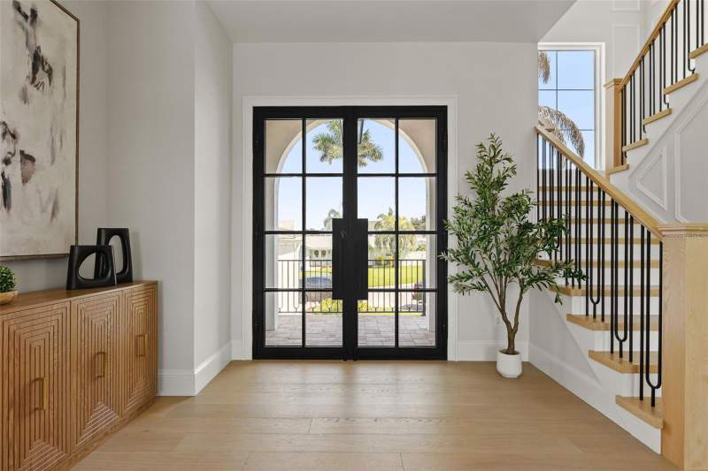 4 bedroom Single Family Residence at 1482 51st Avenue, Ponderosa Of Shore Acres, St Petersburg — photo 3