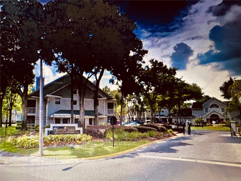 6052 WESTGATE DRIVE #102 home for sale in Central Park Metrowest Condos for Sale: 5 Listings