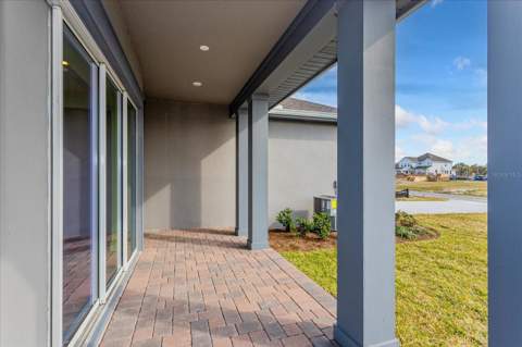 10078 Dulbecco Street, Orlando FL - photo 20 of 20