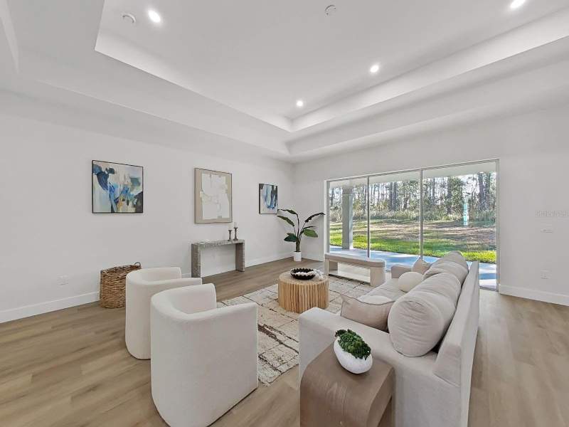 3 bedroom Single Family Residence at 4507 Majestic Hill Loop, Southern Hills Plantation Ph 2, Brooksville — photo 3