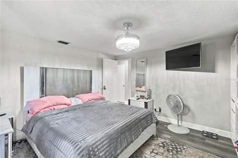 101 Mitchell Drive, Brandon FL - photo 19 of 41