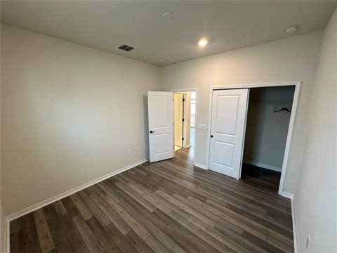 10355 Parkview Reserve Lane, Orlando FL - photo 15 of 61