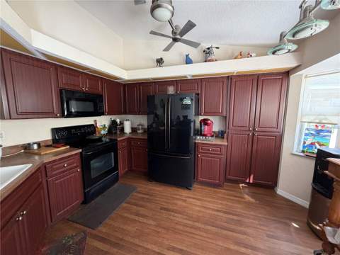 3369 Harbor Boulevard, Port Charlotte FL - photo 15 of 20
