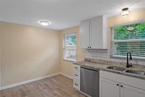 2187 Dixie Garden Loop, Holiday FL - photo 13 of 31