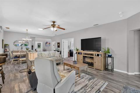 26860 White Plains Way, Leesburg FL - photo 10 of 42