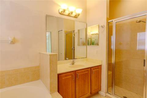 10462 Willow Ridge Loop, Orlando FL - photo 23 of 37