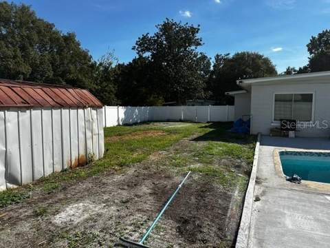 156 Pinecrest Dr, Sanford FL - photo 24 of 24