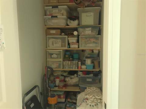 8720 SW 57 Place Road, Ocala FL - photo 23 of 36
