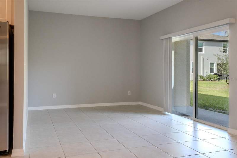 3 bedroom Townhouse at 17711 Nectar Flume Drive, Angeline Ph 3A, Land O Lakes — photo 5
