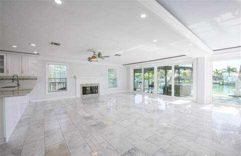 551 Crystal Drive, Madeira Beach FL - photo 18 of 46