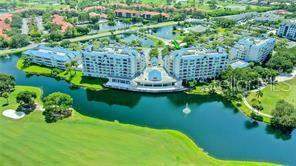 1 bedroom Condominium at 2333 Feather Sound Drive #B304, Crystal Bay Condo, Clearwater — photo 2