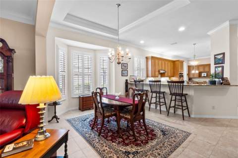 1821 Lancashire Drive, Venice FL - photo 10 of 63