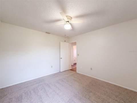 391 Harvard Road, Venice FL - photo 15 of 30