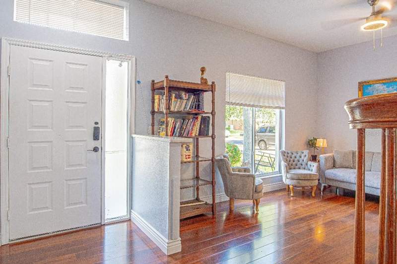 4 bedroom Single Family Residence at 1745 Oak Pond Court, Eastlake Oaks Ph 4, Oldsmar — photo 4