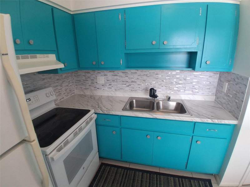 1 bedroom Villa at 125 Portree Drive, Skye Loch Villas Unrec, Dunedin — photo 3