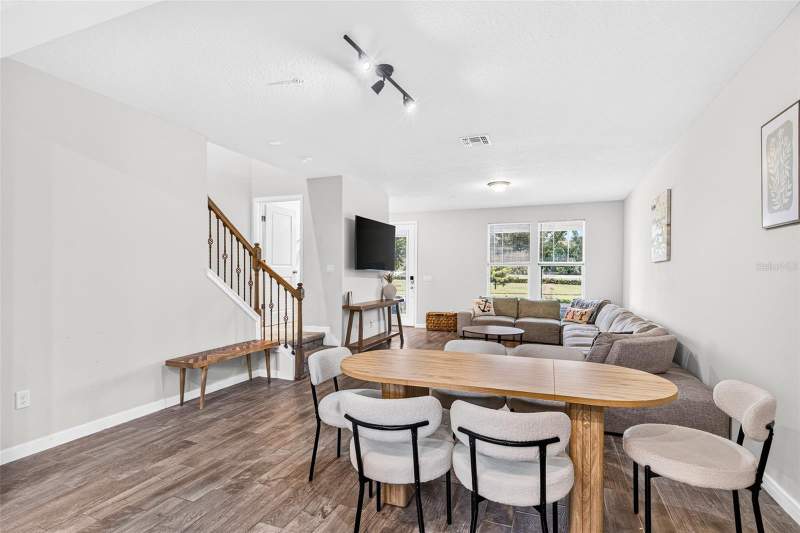 3 bedroom Townhouse at 5133 Sapling Sprout Drive, Pinewood Reserve Ph 1, Orlando — photo 5