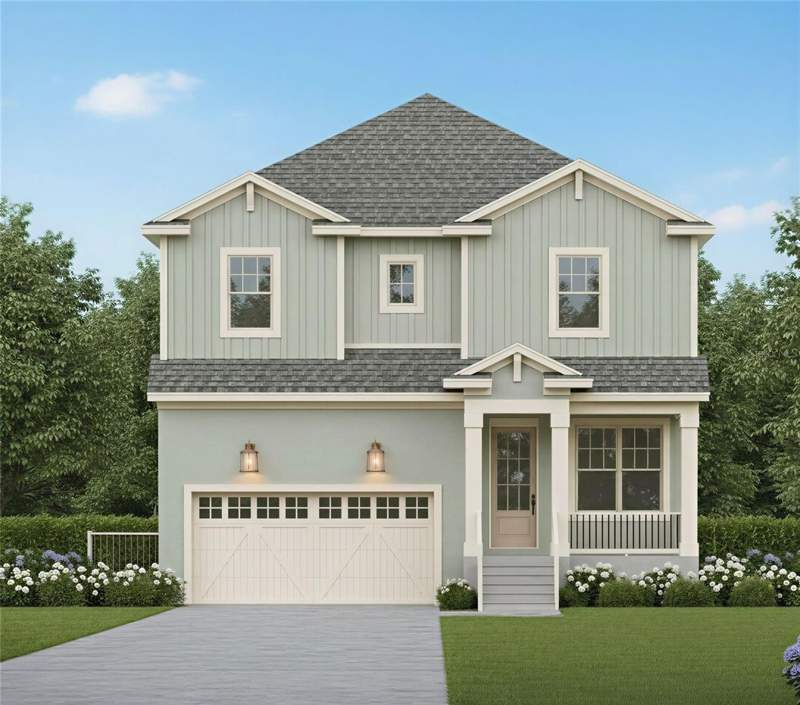 4314 S RENELLIE DRIVE home for sale in Anita