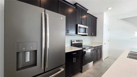 11883 Pulitzer Place, Orlando FL - photo 13 of 68