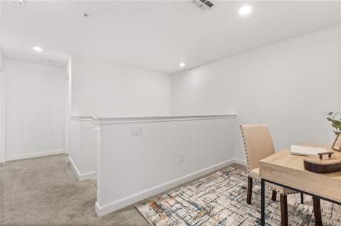 11574 Comic Alley, Orlando FL - photo 22 of 47