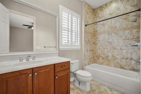 1775 Lake Side Avenue, Davenport FL - photo 24 of 51