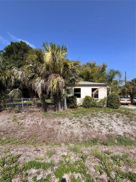 3702 Ohio Avenue, Tampa FL - photo 8 of 17