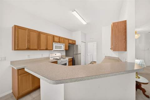 9780 SW 90th Street, Ocala FL - photo 22 of 68