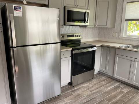 7104 Fair Lane, Hudson FL - photo 15 of 41