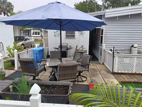 9790 66th Street #182, Pinellas Park FL - photo 7 of 64