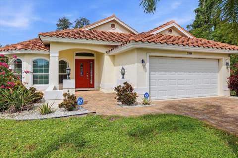 240 Cougar Way, Rotonda West FL - photo 7 of 39