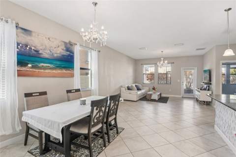 1537 Tallulah Terrace, Wesley Chapel FL - photo 6 of 50
