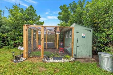 605 5th Avenue, Largo FL - photo 20 of 53