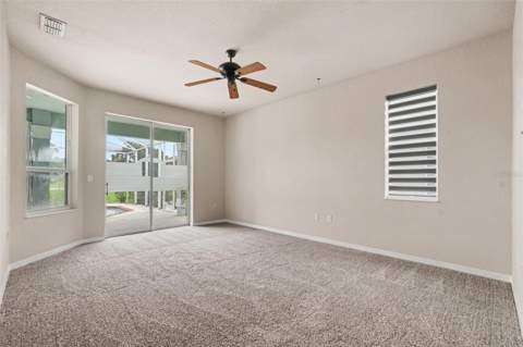 5020 Gevalia Drive, Brooksville FL - photo 16 of 31