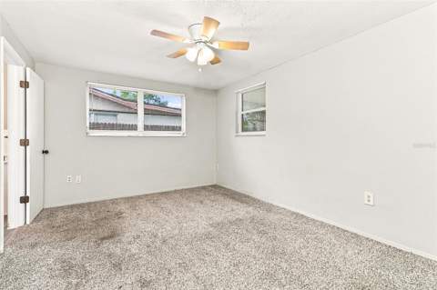 10121 Oleander Drive, Port Richey FL - photo 14 of 21