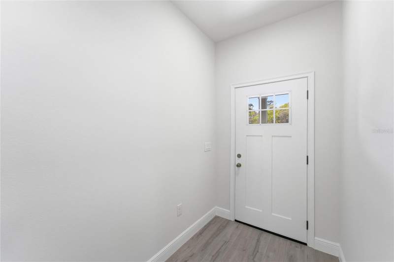 4 bedroom Single Family Residence at 15811 SW 59th Avenue Road, Marion Oaks Un Nine, Ocala — photo 2