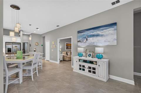 1867 Nottingham Trail, Port Charlotte FL - photo 19 of 54