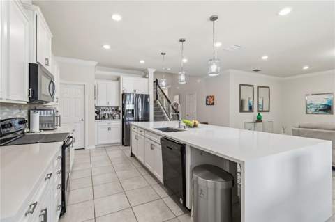 2764 Matera Drive, St Cloud FL - photo 12 of 61