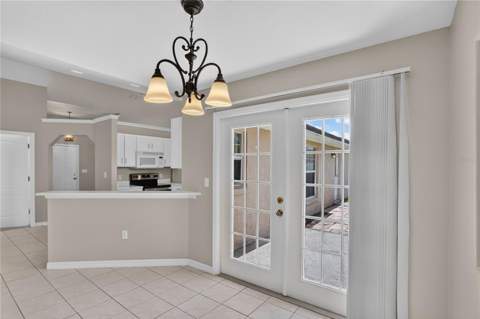308 Clermont Drive, Kissimmee FL - photo 20 of 41