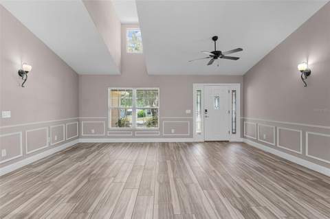 8770 SE 161st Street, Summerfield FL - photo 22 of 52