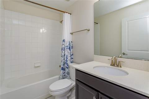 1673 Moon Valley Drive, Davenport FL - photo 24 of 59