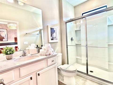 6271 Sand Skipper Road, Orlando FL - photo 24 of 46