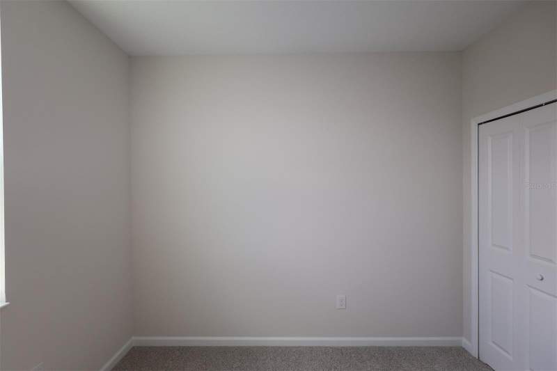3 bedroom Townhouse at 1417 Hyde Street, Center Lake On The Park, St Cloud — photo 5
