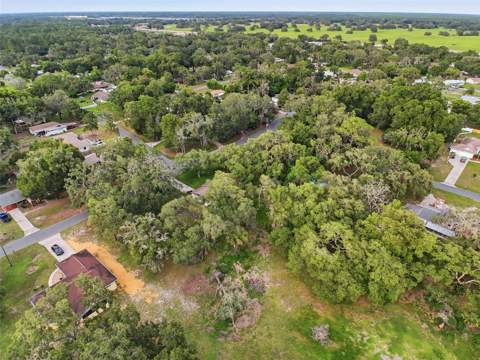 34696 Orchid Parkway, Dade City FL - photo 16 of 20