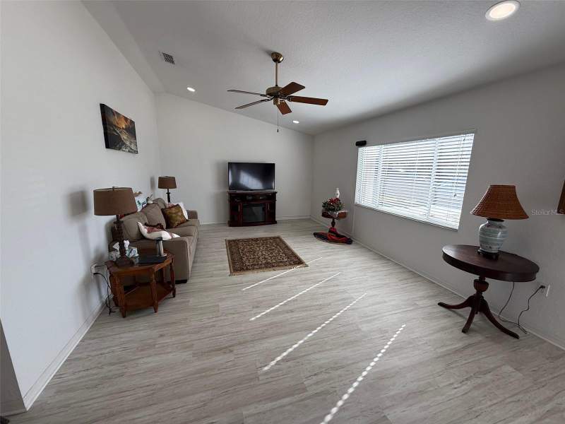 2 bedroom Single Family Residence at 9685 SE 136th Place, Spruce Creek Gc, Summerfield — photo 4